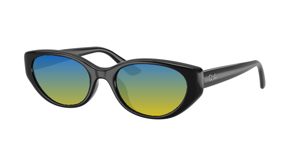 Ray Ban RB4457D 667787 Ray Ban RB4457D 667787