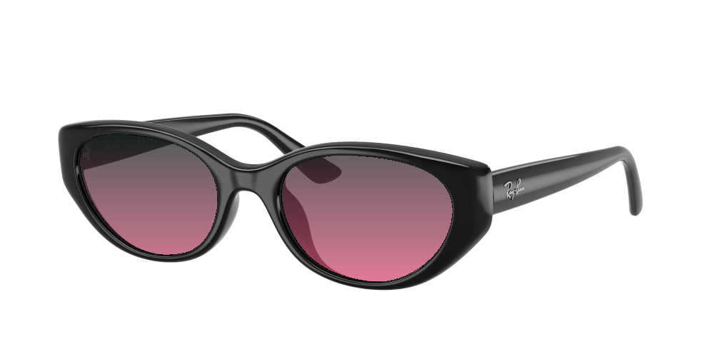 Ray Ban RB4457D 667787 Ray Ban RB4457D 667787