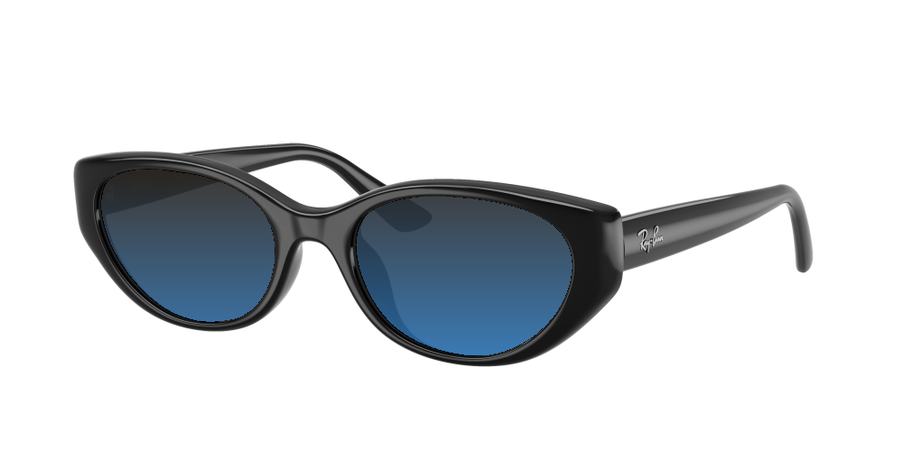 Ray Ban RB4457D 667787 Ray Ban RB4457D 667787