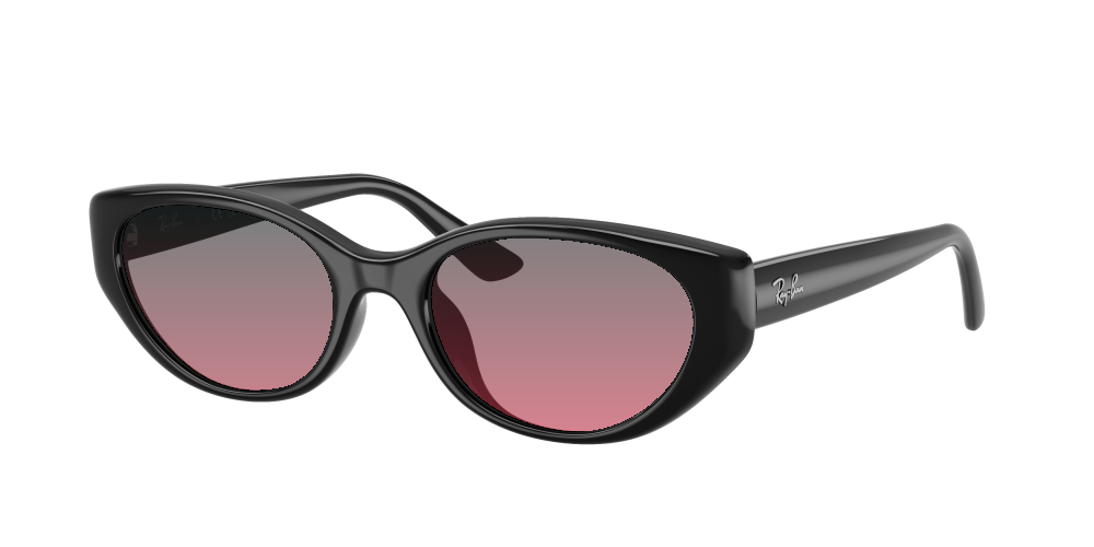 Ray Ban RB4457D 667787 Ray Ban RB4457D 667787