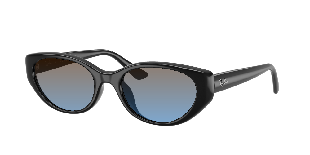 Ray Ban RB4457D 667787 Ray Ban RB4457D 667787