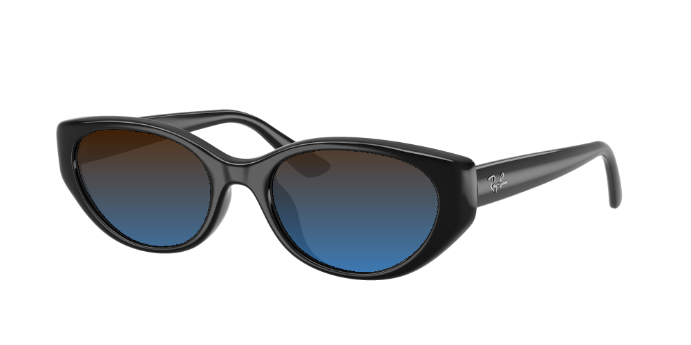 Ray Ban RB4457D 667787 Ray Ban RB4457D 667787