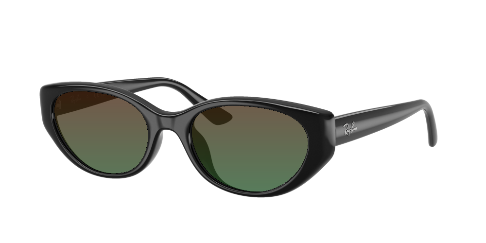 Ray Ban RB4457D 667787 Ray Ban RB4457D 667787