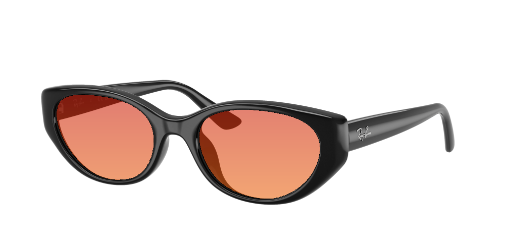 Ray Ban RB4457D 667787 Ray Ban RB4457D 667787