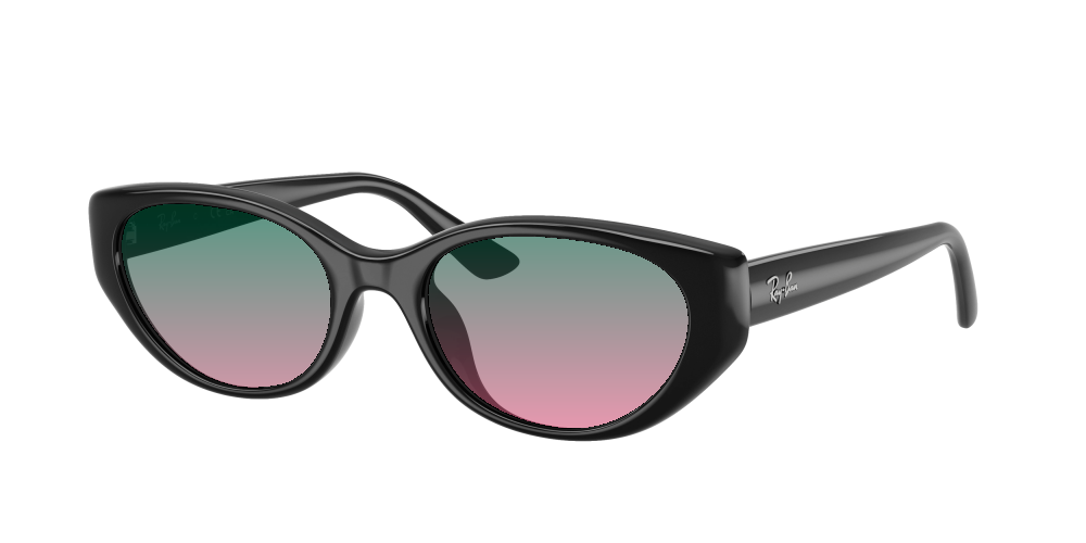 Ray Ban RB4457D 667787 Ray Ban RB4457D 667787