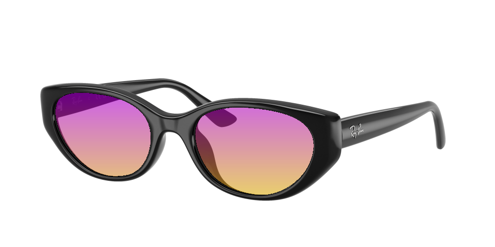 Ray Ban RB4457D 667787 Ray Ban RB4457D 667787