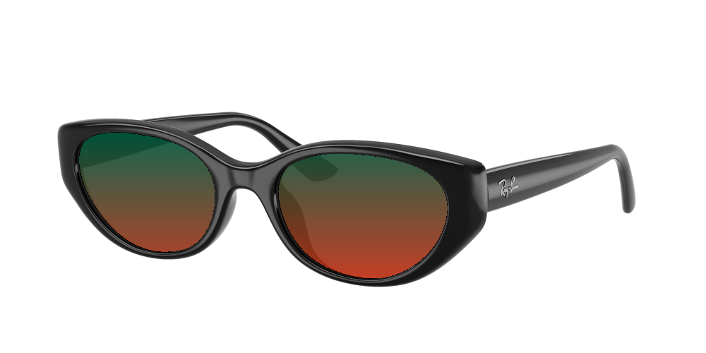 Ray Ban RB4457D 667787 Ray Ban RB4457D 667787