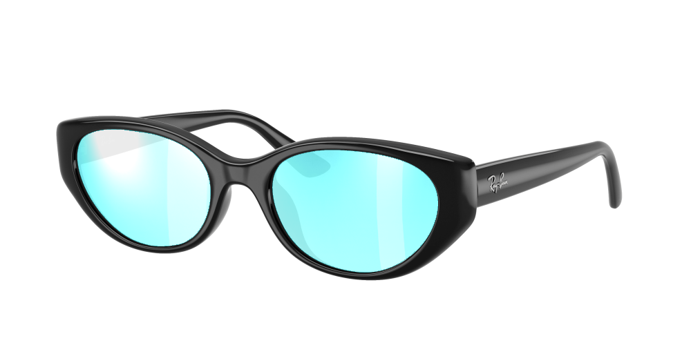 Ray Ban RB4457D 667787 Ray Ban RB4457D 667787