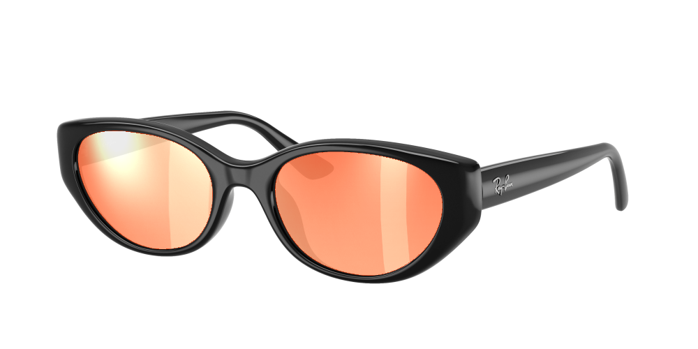 Ray Ban RB4457D 667787 Ray Ban RB4457D 667787