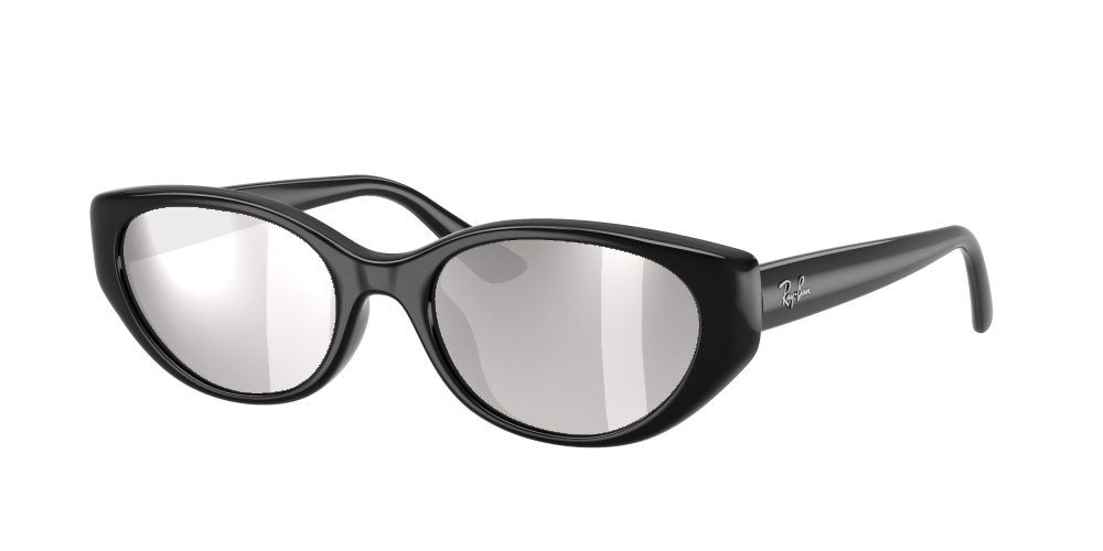 Ray Ban RB4457D 667787 Ray Ban RB4457D 667787