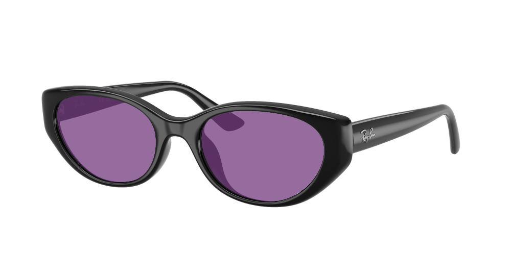 Ray-Ban RB4457D 667787 Ray-Ban RB4457D 667787