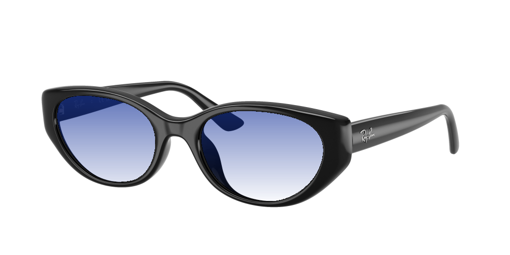 Ray Ban RB4457D 667787 Ray Ban RB4457D 667787