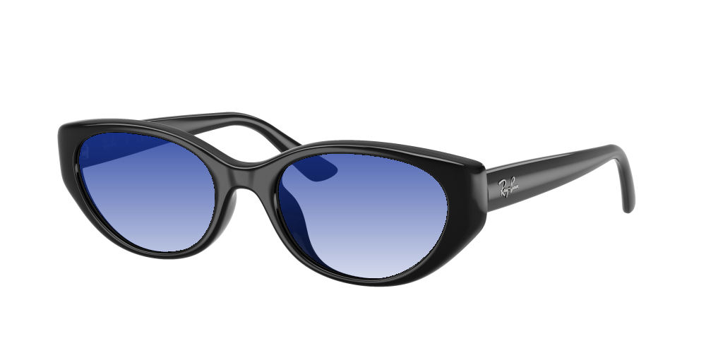 Ray Ban RB4457D 667787 Ray Ban RB4457D 667787