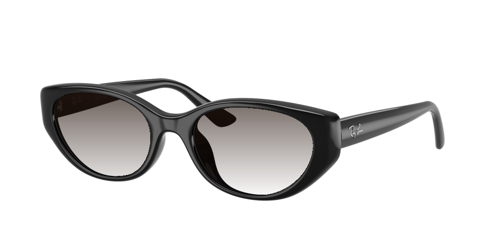 Ray Ban RB4457D 667787 Ray Ban RB4457D 667787
