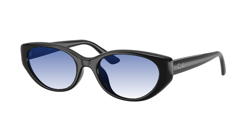 Ray Ban RB4457D 667787 Ray Ban RB4457D 667787