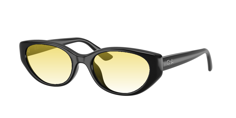 Ray Ban RB4457D 667787 Ray Ban RB4457D 667787