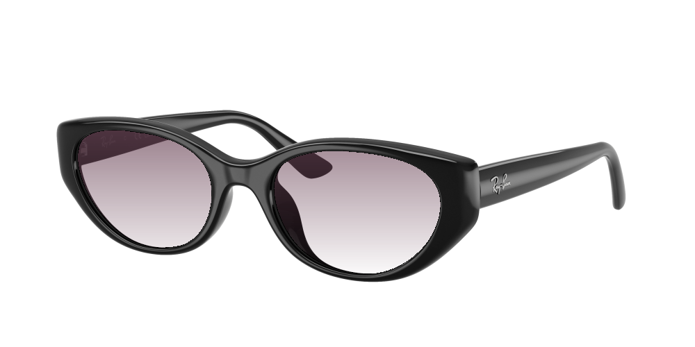 Ray Ban RB4457D 667787 Ray Ban RB4457D 667787