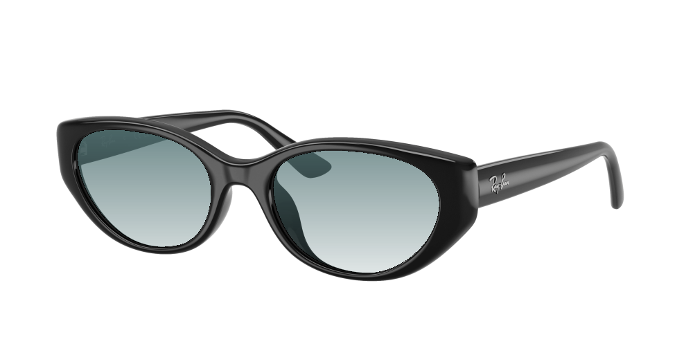 Ray Ban RB4457D 667787 Ray Ban RB4457D 667787