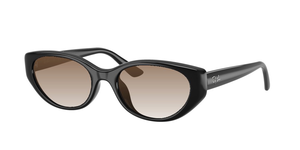 Ray Ban RB4457D 667787 Ray Ban RB4457D 667787