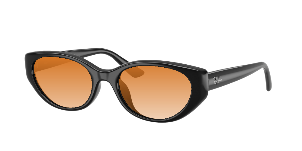 Ray Ban RB4457D 667787 Ray Ban RB4457D 667787