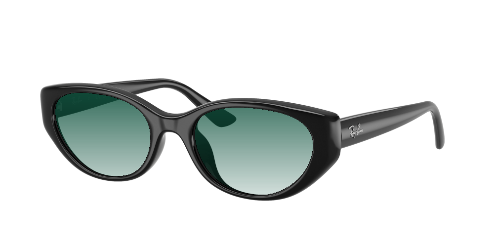 Ray Ban RB4457D 667787 Ray Ban RB4457D 667787