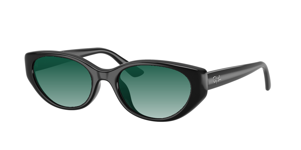 Ray Ban RB4457D 667787 Ray Ban RB4457D 667787