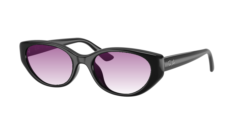 Ray Ban RB4457D 667787 Ray Ban RB4457D 667787