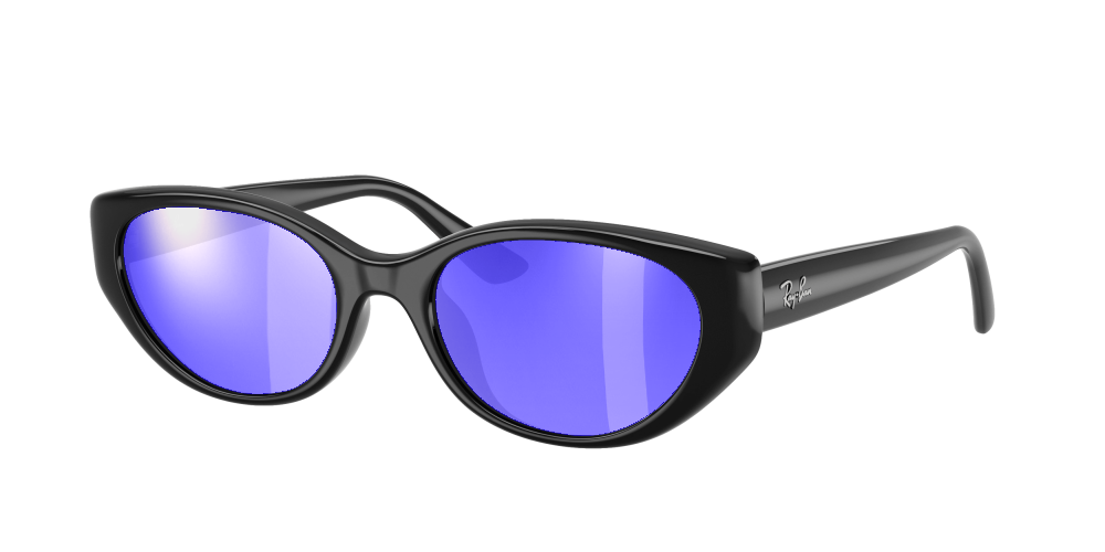 Ray Ban RB4457D 667787 Ray Ban RB4457D 667787