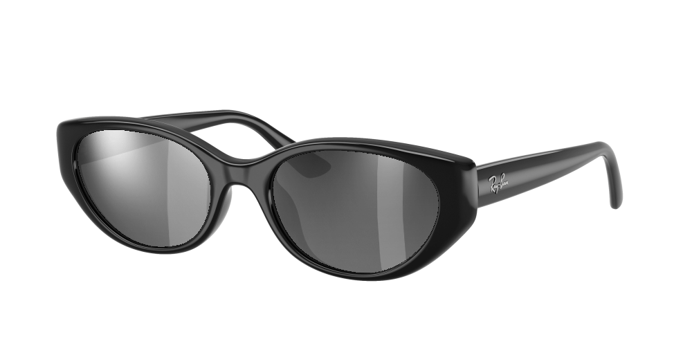 Ray-Ban RB4457D 667787 Ray-Ban RB4457D 667787