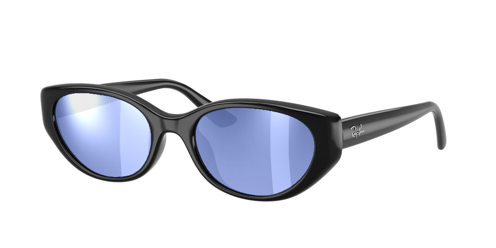 Ray Ban RB4457D 667787 Ray Ban RB4457D 667787