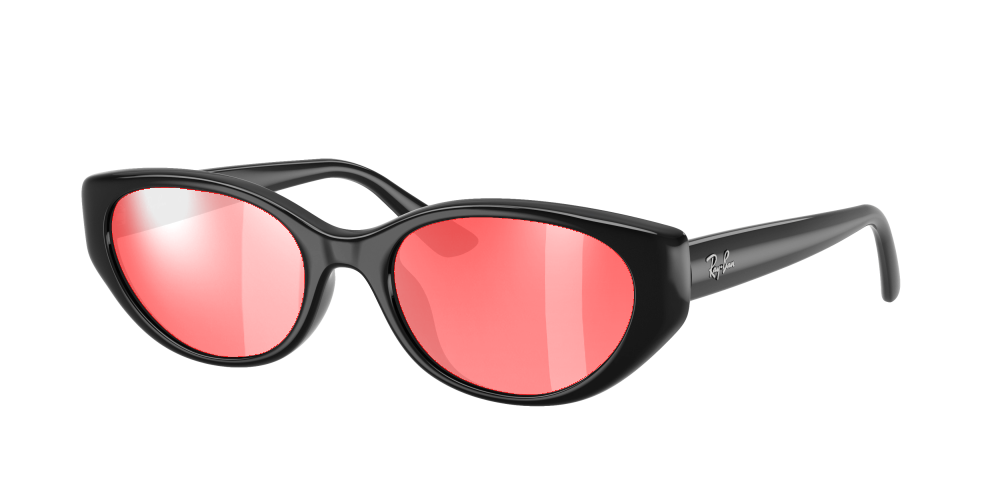 Ray Ban RB4457D 667787 Ray Ban RB4457D 667787