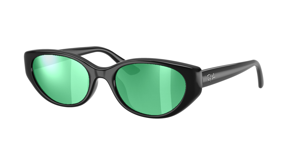 Ray Ban RB4457D 667787 Ray Ban RB4457D 667787