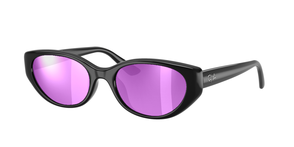 Ray Ban RB4457D 667787 Ray Ban RB4457D 667787