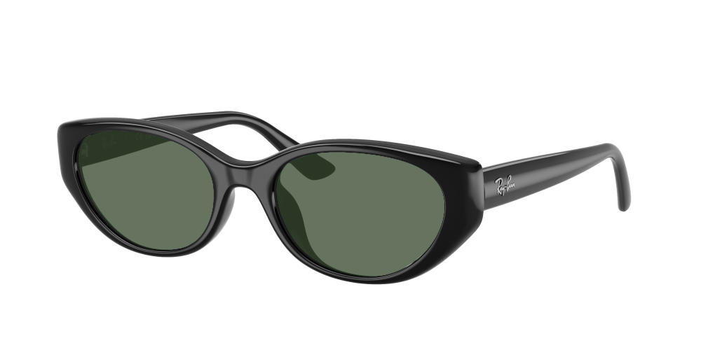 Ray Ban RB4457D 667787 Ray Ban RB4457D 667787