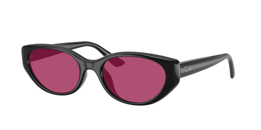 Ray Ban RB4457D 667787 Ray Ban RB4457D 667787