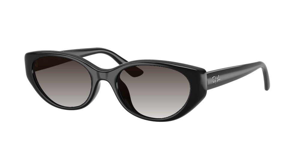 Ray-Ban RB4457D 667787 Ray-Ban RB4457D 667787