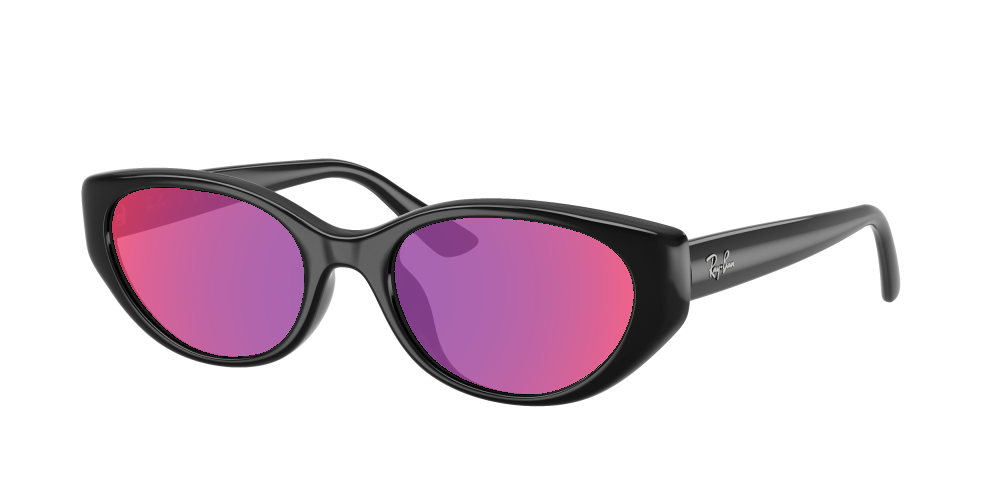 Ray Ban RB4457D 667787 Ray Ban RB4457D 667787