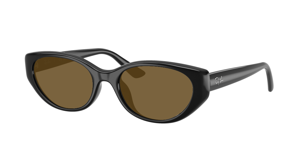 Ray Ban RB4457D 667787 Ray Ban RB4457D 667787