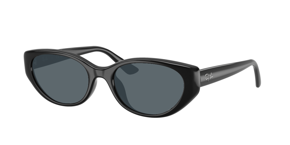 Ray Ban RB4457D 667787 Ray Ban RB4457D 667787