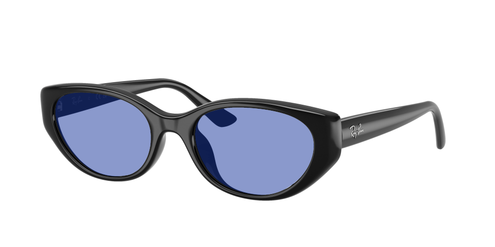 Ray-Ban RB4457D 667787 Ray-Ban RB4457D 667787