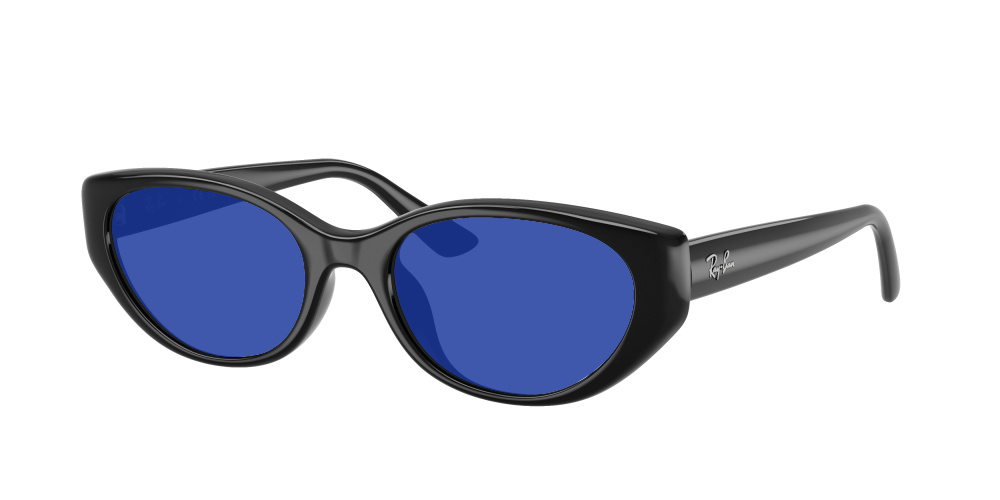 Ray Ban RB4457D 667787 Ray Ban RB4457D 667787