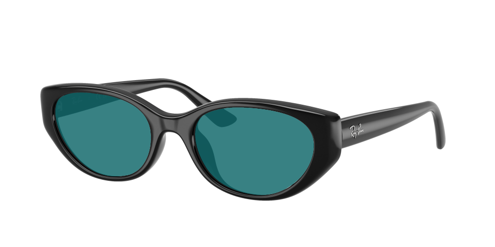 Ray Ban RB4457D 667787 Ray Ban RB4457D 667787