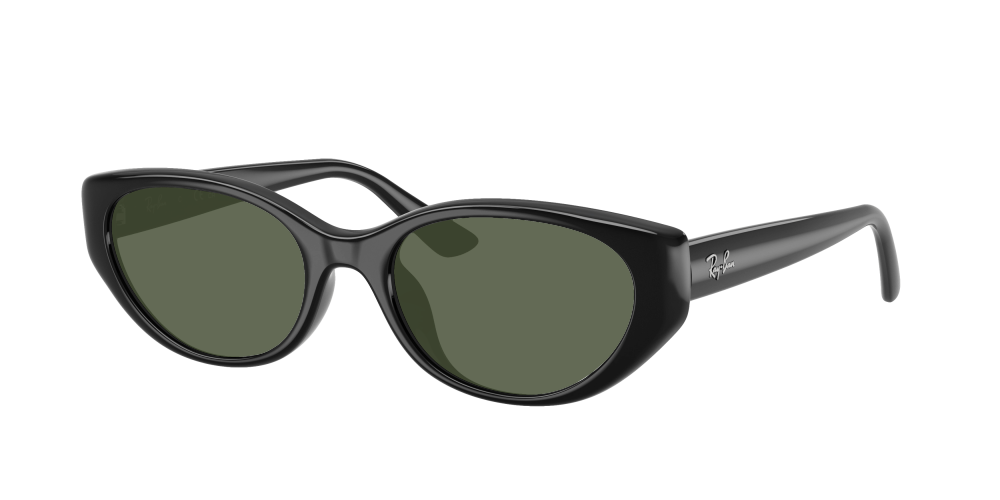 Ray Ban RB4457D 667787 Ray Ban RB4457D 667787