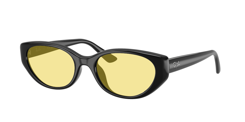 Ray Ban RB4457D 667787 Ray Ban RB4457D 667787