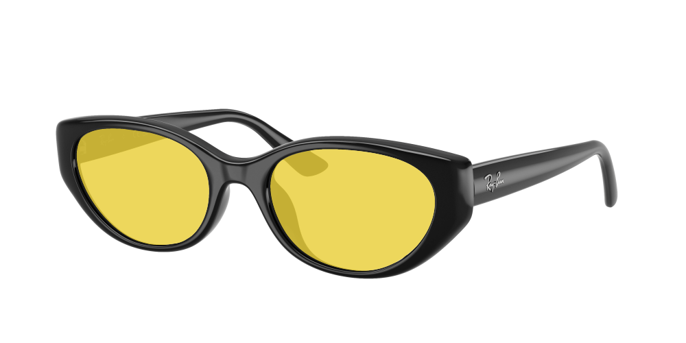 Ray-Ban RB4457D 667787 Ray-Ban RB4457D 667787
