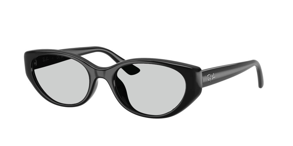 Ray Ban RB4457D 667787 Ray Ban RB4457D 667787