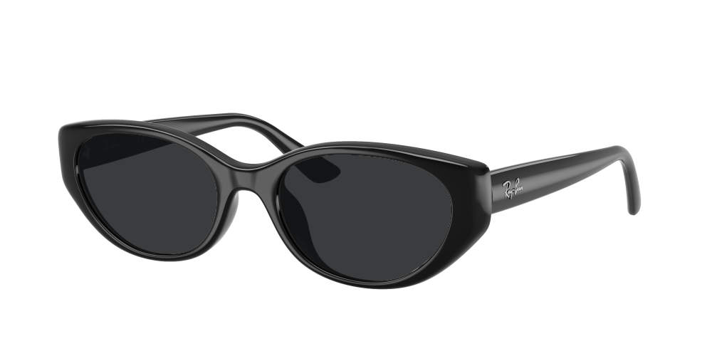 Ray Ban RB4457D 667787 Ray Ban RB4457D 667787