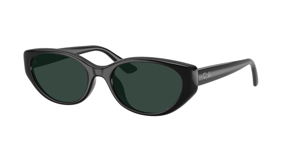 Ray Ban RB4457D 667787 Ray Ban RB4457D 667787