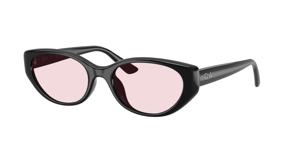 Ray-Ban RB4457D 667787 Ray-Ban RB4457D 667787