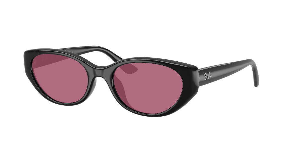 Ray Ban RB4457D 667787 Ray Ban RB4457D 667787